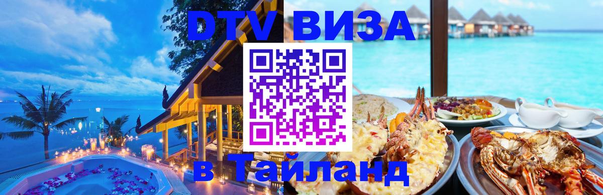 Сколько стоит DTV виза — актуальные цены, оформление даже без документов - 22.11.2025 